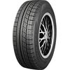 195/50R16 NANKANG WS-1 84Q E C B  72 Зимние покрышки