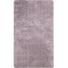 Bathroom rug TORINO 70x120cm, grey-beige Новинки Для дома и сада 