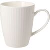 Krūze ARDEN H10cm 330ml Jaunumi, mēbeles, māja