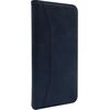 Evelatus Samsung  Galaxy S26 FE Book Case Blue Чехлы - альтернативные