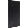 Evelatus Samsung  Galaxy S26 FE Book Case Black Чехлы - альтернативные