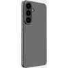 Evelatus Samsung  Galaxy S26 FE Clear Silicone Case 1.5mm TPU Transparent Чехлы - альтернативные
