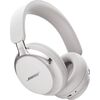 Bose wireless headset QuietComfort Ultra Headphones 2nd Gen  white 890101-0200 (17817859561) Наушники