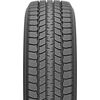 185/60R12C KENDA KR500 WINTER TRAILER 104/101N 3PMSF Komerctransporta riepas