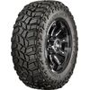 245/75R16 COOPER DISCOVERER STT PRO 120/116Q TL Летние Покрышки
