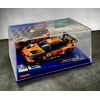 Carrera DIGITAL 132 BMW M4 GT3 "FK Performance Motorsport, No. 11" Новости - Детские товары