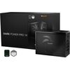 Be Quiet! Be quiet Dark Power Pro 14 IO 1600W (black, 1600 watts) Блоки питания