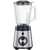 ELDOM BK7S STALO 2.0 L JUG BLENDER Blenderi un Chopperi