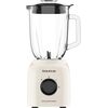 Taurus Optima Vintage 1500 Max 1.8 L Tabletop blender 1500 W Cream Блендеры и чопперы