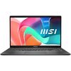 MSI Modern 15 F1MG-886PL Core 5 120U 15.6"FHD 60Hz IPS-Level 16GB DDR5 SSD512 Intel Graphics Win11 Ноутбуки