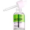 Vt Cosmetics Squalane Moisture & Barrier Ampoule - Ampule s hydratačním účinkem 30ml Духи и косметика