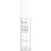 Vt Cosmetics TX-toning Essence 2000 Shot - Rozjasňující esence proti pigmentovým skvrnám 30ml Smaržas - NESAKĀRTOTS