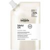 L'oreal Professionnel Série Expert Metal Detox Shampoo ( Refill ) - Náhradní náplň hloubkově čisticího šamponu 1000ml Уход за волосами