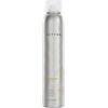 Kemon Actyva Bellessere Medium Hold Hairspray - Lak na vlasy pro střední fixaci 200ml Духи и косметика