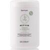 Kemon Actyva Volume E Corposita Conditioner 1000ml Уход за волосами