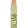 Mexx Inspired Nature Sprchová pěna 150ml Косметика для тела