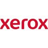 Xerox AltaLink C8130/C8230/35/45/55/70 (013R00681) Drum Cartridge, CMYK (SPEC) Тонеры для принтеров