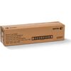 Xerox WorkCentre 7525 (013R00662) Drum Cartridge (SPEC) Тонеры для принтеров