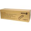 Xerox VersaLink B7030 (113R00779) Drum Cartridge (SPEC) Тонеры для принтеров