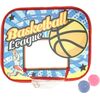 Adar Basketbola mini grozs bērniem 48x39 cm 547339 Jaunumi, Bērnu preces