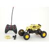 Adar Радиоуправляемая машина Rock Crawler (свет, USB зарядка) 23,5 cm 511293 Радиоуправляемые Игрушки