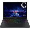 Lenovo Legion Pro 5 Gen 10 16IAX10 Ultra 7 255HX16" WQXGA 165Hz OLED 16GB 512SSD RTX5070 DLSS 4 (83F300ARPB) Новинки Компьютерная техника