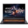 Acer Nitro 17 ANV17-61 R7 AI 350 16GB/1TB/GeForce RTX 5060/W11Pro Новинки Компьютерная техника