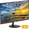 Monitors Dahua Technology LM27-A201Y 27" Jaunumi - Datori