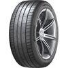 Hankook Ventus S1 Evo3 EV (K127E) 255/45R19 104W Летние Покрышки