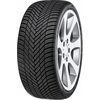 Superia Ecoblue 2 4 Season 175/65R14 86T Всесезонные покрышки