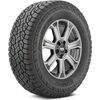 Kumho Road Venture AT52 235/70R16 106T Vasaras riepas