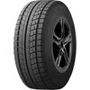 Arivo Winmaster ARW 2 185/65R15 88H Ziemas riepas