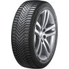 Laufenn I Fit LW31 225/60R17 99H Ziemas riepas