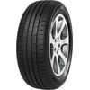 Minerva F209 165/80R13 83T Летние Покрышки