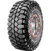Maxxis Creepy Crawler M8090 255/85R16 104K Летние Покрышки