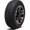 Nexen Roadian HTX RH5 235/65R16 103T Летние Покрышки