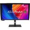 Monitors Asus ProArt PA32KCX (90LM08C0-B01K70) Monitori
