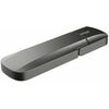 Dahua DHI-USB-S806-32 USB Zibatmiņa 256GB USB Flash atmiņas