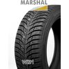 MARSHAL (Kumho) WI31 225/45R17 94T Зимние покрышки