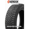 HANKOOK Winter I*cept RS3 (W462) 185/60R15 84T Ziemas riepas