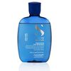 Alfaparf Semi di Lino Volume Volumizing Low Shampoo (fine and frizzy hair) 250ml Шампуни