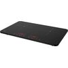Adler AD 6516 Cooker Induction Black Mini cepeškrāsnis un virsmas