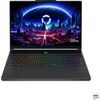 Lenovo Legion 5 15IAX11 Intel Eclipse Black 15.3 " OLED WQXGA 2560 x 1600 pixels Glossy Intel Core Ultra 7 251HX 16 GB SODIMM DDR5 Solid-state drive capacity 1000 GB NVIDIA GeForce RTX 5070 GDDR7 12 GB Windows 11 Home 802.11be Bluetooth version 5.4 Keyboa Portatīvie datori