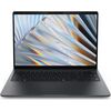 Dell Pro 5 16 P516265 16 " WUXGA 1920 x 1200 pixels Anti-glare AMD Ryzen AI 5 PRO 435 16 GB DDR5 Solid-state drive capacity 512 GB AMD Radeon 840M Graphics Windows 11 Pro Keyboard language English Keyboard backlit Warranty 36 month(s) Battery warranty 12  Ноутбуки