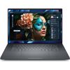 Dell Pro Precision 7 16 PW716260 16 " FHD+ 1920 x 1200 pixels Anti-glare Intel Core Ultra 9 386H 32 GB LPDDR5x Solid-state drive capacity 1000 GB NVIDIA RTX PRO 2000 Blackwell GDDR7 8 GB Windows 11 Pro Keyboard language English Keyboard backlit Warranty 3 Ноутбуки