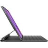 Lenovo Folio Keyboard For Idea Tab Plus Klaviatūras