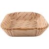 Cecotec Cecofry BigBucket Paper Pack Air fryer Accessories A01_EU01_101751 150 Dimensions (W x L) 31 x 27 x 6.5 cm Citi virtuves piederumi