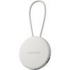 Lenovo Slim USB-C 3.2 Hub Hub HDMI, USB-C, USB-A 65 W Новинки Компьютерная техника