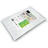 Caso 4 Stars Structured Bags 20x30 cm 60 pcs Citi virtuves piederumi