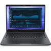 Dell Pro Precision 5 14 PW514261 14 " FHD+ Intel Core Ultra 7 366H 32 GB LPCAMM2 Solid-state drive capacity 512 GB NVIDIA RTX PRO 500 Blackwell GDDR7 6 GB Windows 11 Pro Keyboard language English Keyboard backlit Warranty 36 month(s) Battery warranty 12 m Ноутбуки